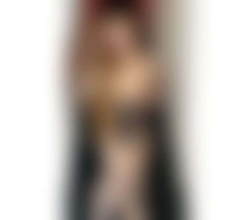 Trans Escorts Devon Exeter - Photos for SEXY PAI - TS TRANS LADYBOY FROM THAILAND IN EXETER