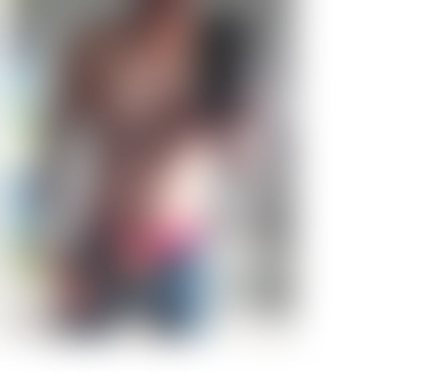  Gay massage Lancashire Blackburn with Darwen - Photos for POP Over drop your pants Enjoybj GLORYHOLE AVAILABLE