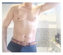 POP Over drop your pants Enjoybj GLORYHOLE AVAILABLE