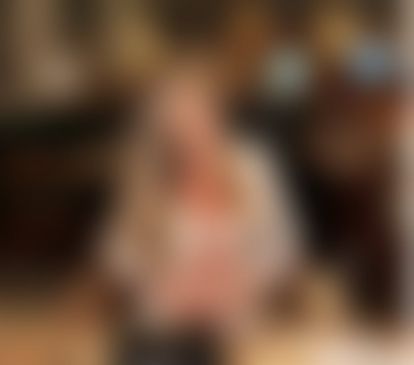 Escorts Central London Liverpool Street - Central London - Photos for BRENDA EROTIC FUN🔥HOT BODY🔥REAL BABE❤️