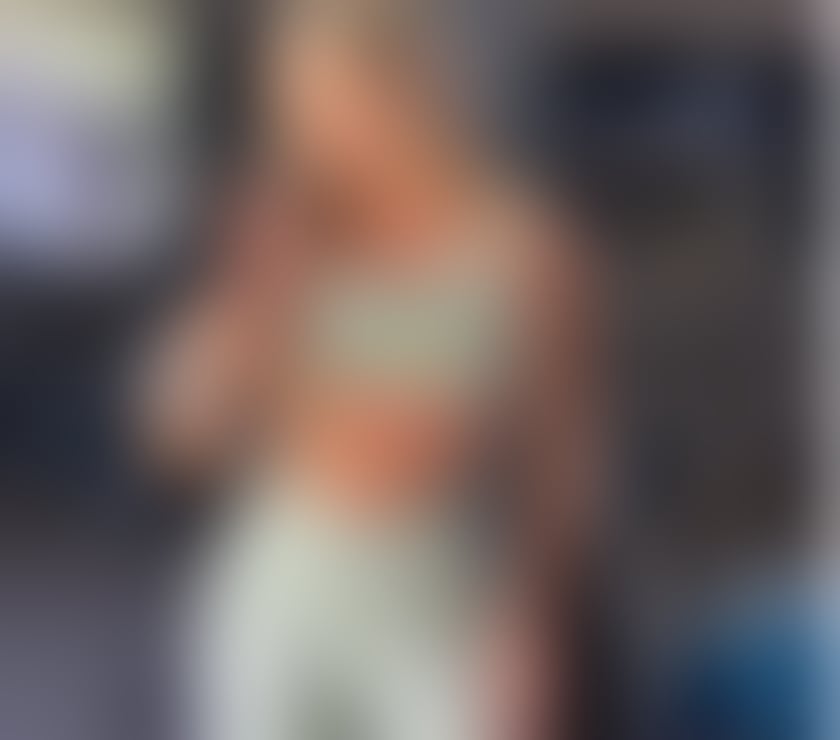 BRENDA EROTIC FUN🔥HOT BODY🔥REAL BABE❤️