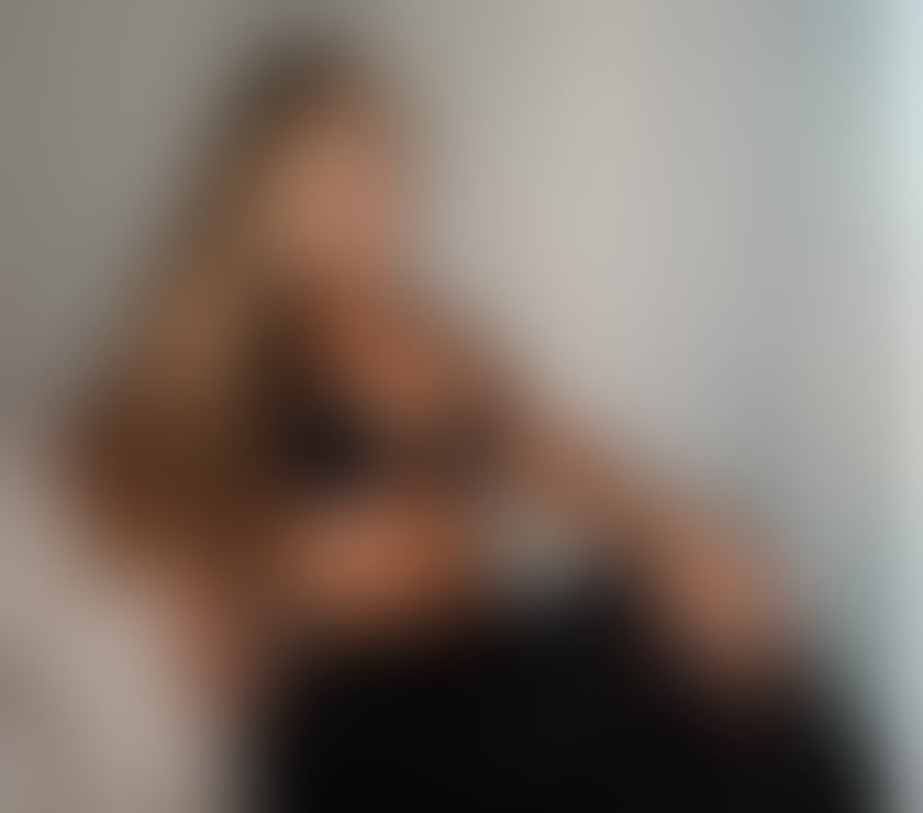 Escorts Central London Liverpool Street - Central London - Photos for BRENDA EROTIC FUN🔥HOT BODY🔥REAL BABE❤️