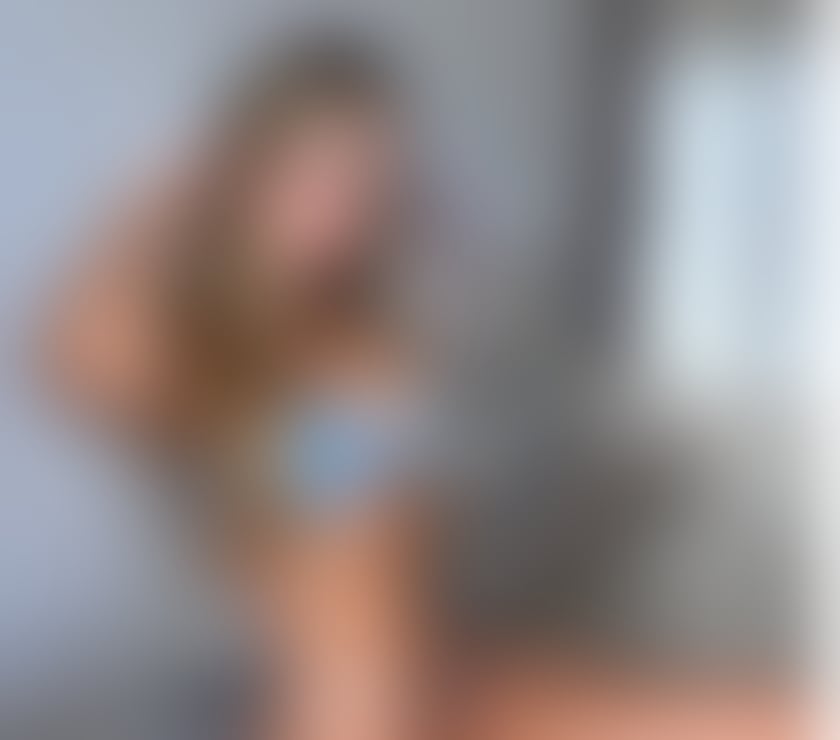 Escorts Central London Liverpool Street - Central London - Photos for BRENDA EROTIC FUN🔥HOT BODY🔥REAL BABE❤️