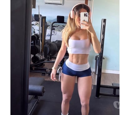 Escorts Liverpool Street Central London - Photos for BRENDA EROTIC FUN🔥HOT BODY🔥REAL BABE❤️