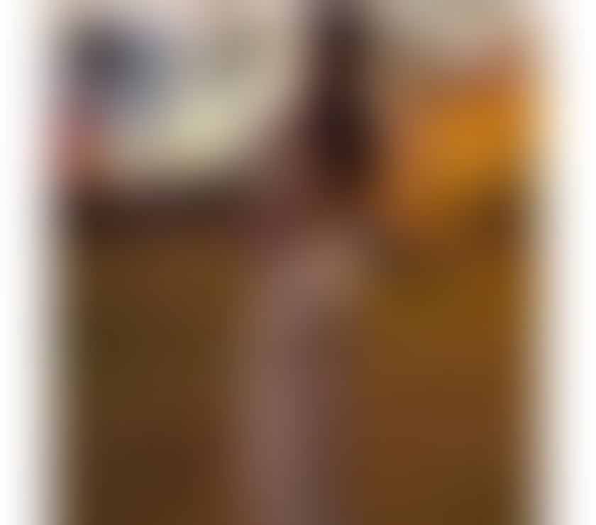 Escorts South East London Lewisham - Photos for RAQUEL GOOD SERVICE❤️QUALITY CLASSY BRAZILIAN