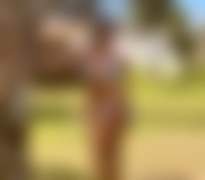 Escorts South East London Lewisham - Photos for RAQUEL GOOD SERVICE❤️QUALITY CLASSY BRAZILIAN