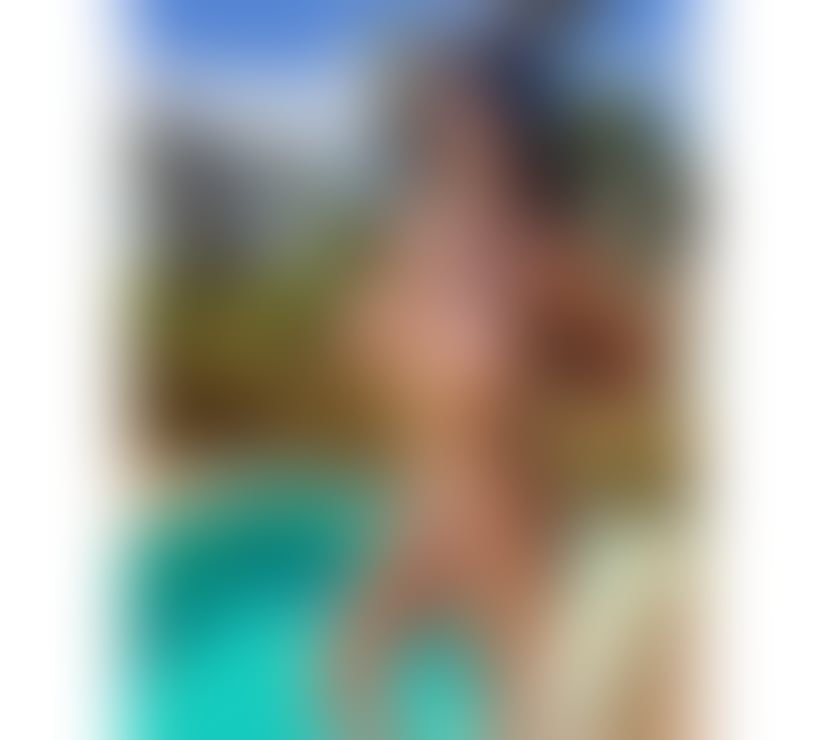 Escorts South East London Lewisham - Photos for RAQUEL GOOD SERVICE❤️QUALITY CLASSY BRAZILIAN