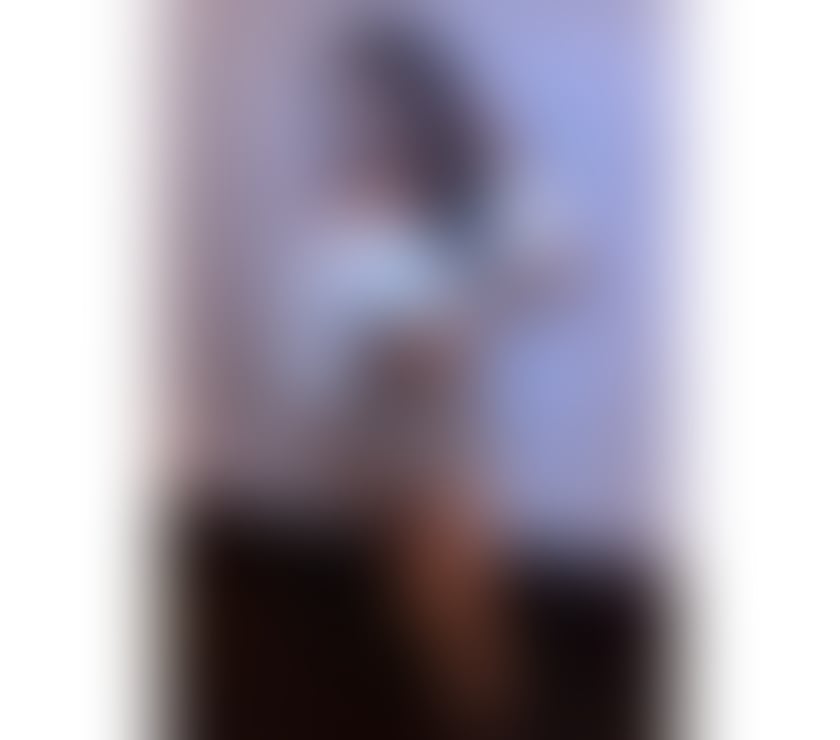 RAQUEL GOOD SERVICE❤️QUALITY CLASSY BRAZILIAN