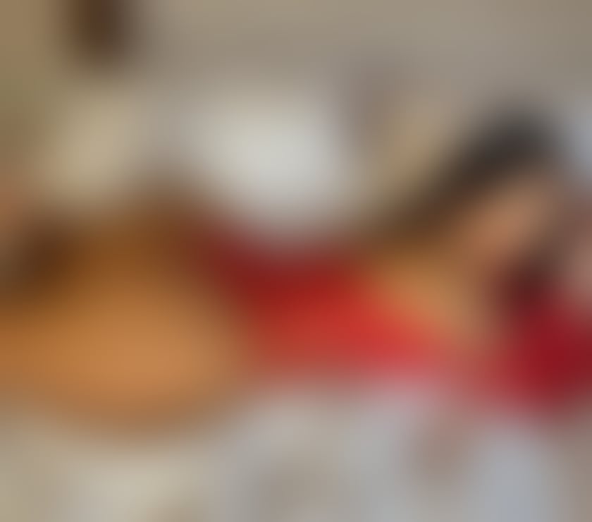 Escorts South East London Lewisham - Photos for LOVELY MOMENTS WITH A PARTY GIRL... COME TO ME...