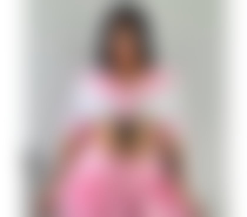 Escorts South East London Lewisham - Photos for LOVELY MOMENTS WITH A PARTY GIRL... COME TO ME...