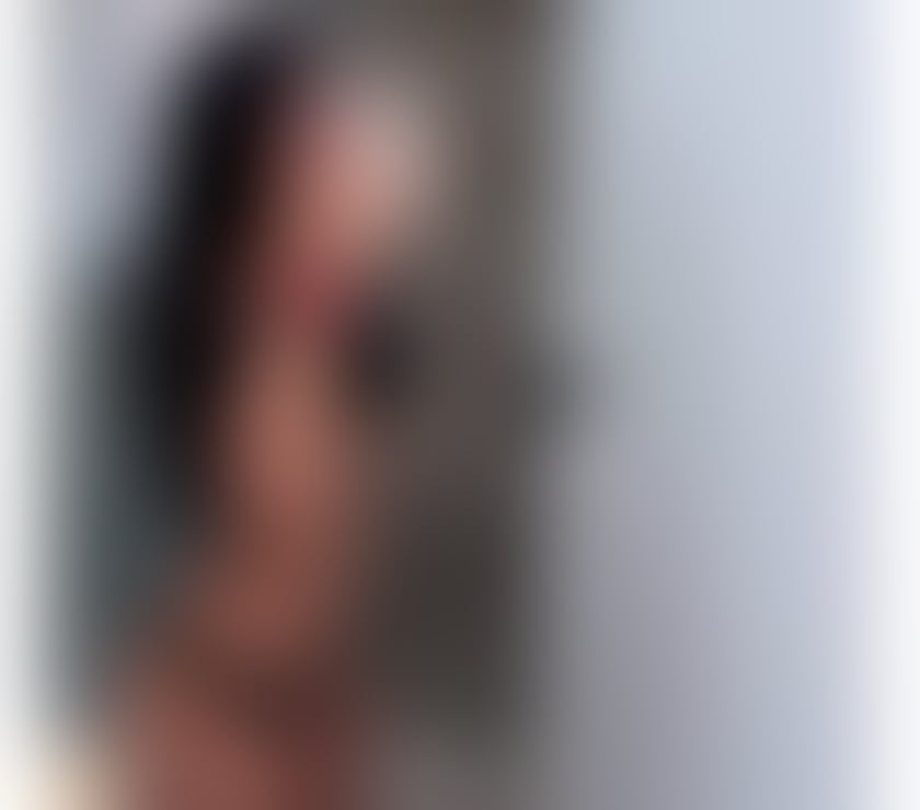  Escorts & Erotic Massage Lewisham South East London - Photos for LOVELY MOMENTS WITH A PARTY GIRL... COME TO ME...