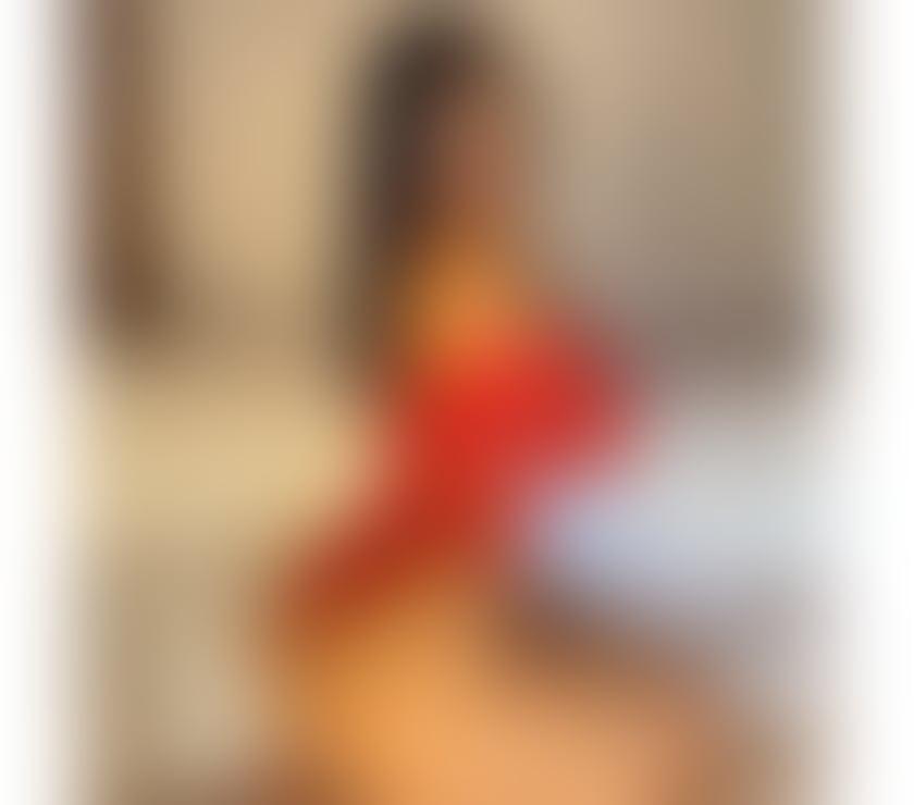 Escorts South East London Lewisham - Photos for LOVELY MOMENTS WITH A PARTY GIRL... COME TO ME...