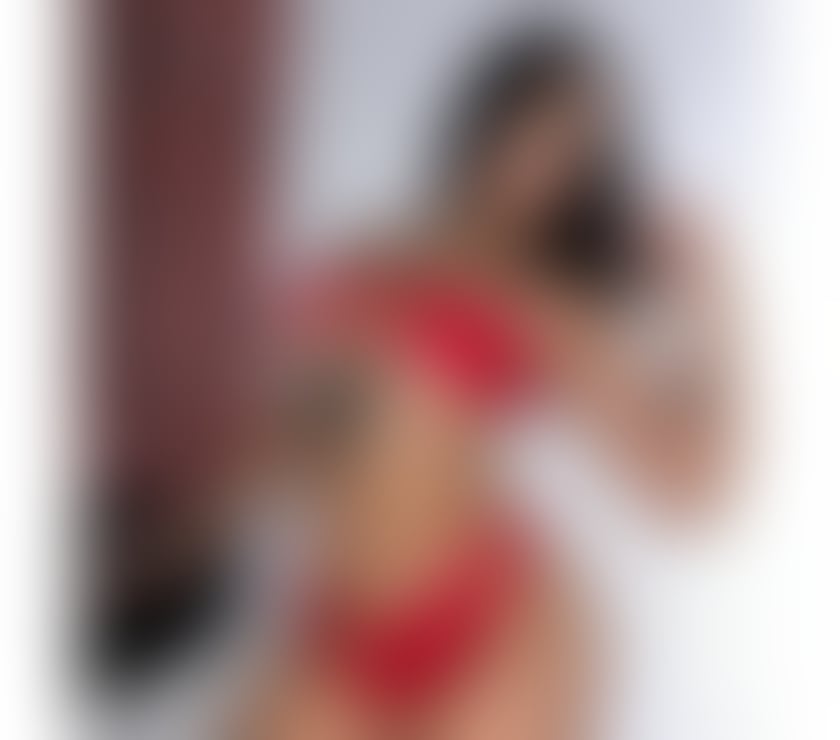 Escorts South East London Lewisham - Photos for LOVELY MOMENTS WITH A PARTY GIRL... COME TO ME...