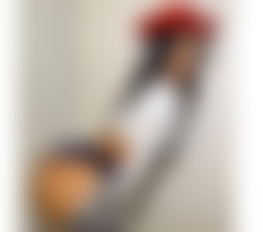 Escorts South East London Lewisham - Photos for LOVELY MOMENTS WITH A PARTY GIRL... COME TO ME...