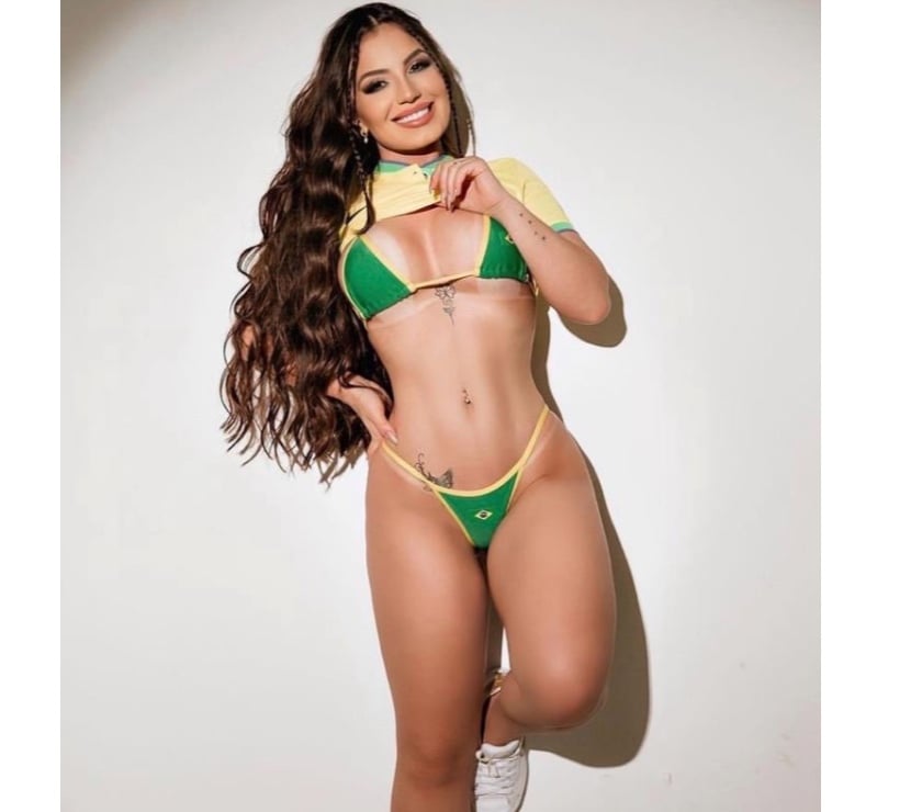 BDSM Escorts & Erotic Massage Lewisham South East London - Photos for LOVELY MOMENTS WITH A PARTY GIRL... COME TO ME...