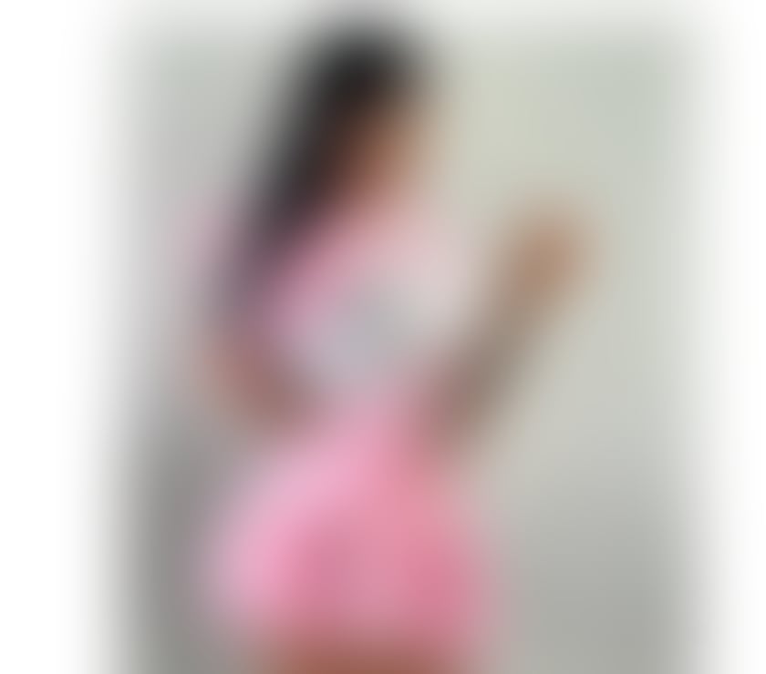 Escorts South East London Lewisham - Photos for LOVELY MOMENTS WITH A PARTY GIRL... COME TO ME...