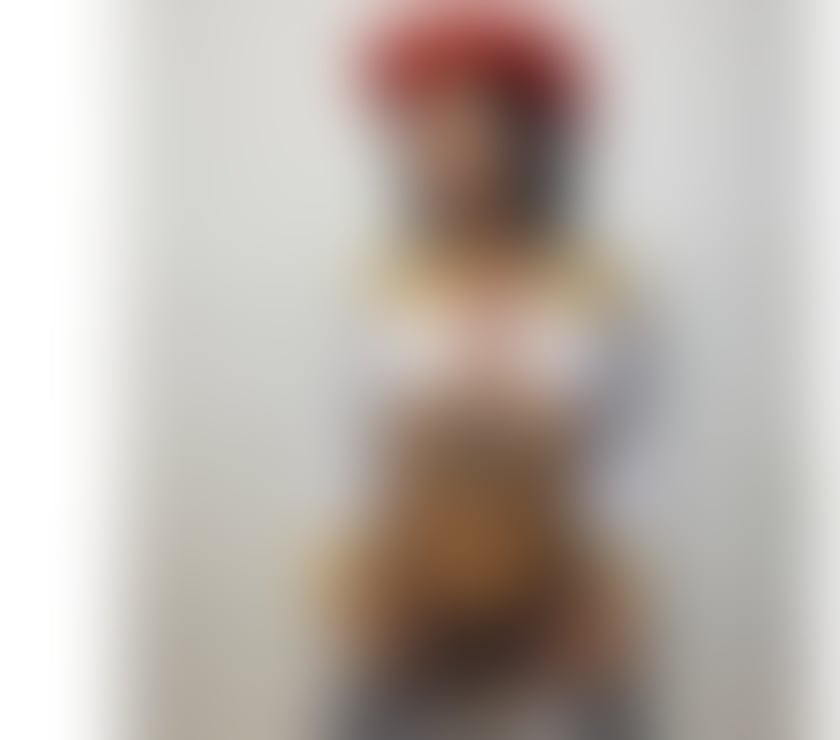 LOVELY MOMENTS WITH A PARTY GIRL... COME TO ME...