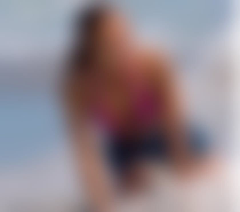 Escorts Gloucestershire Cheltenham - Photos for Another visit to Cheltenham!