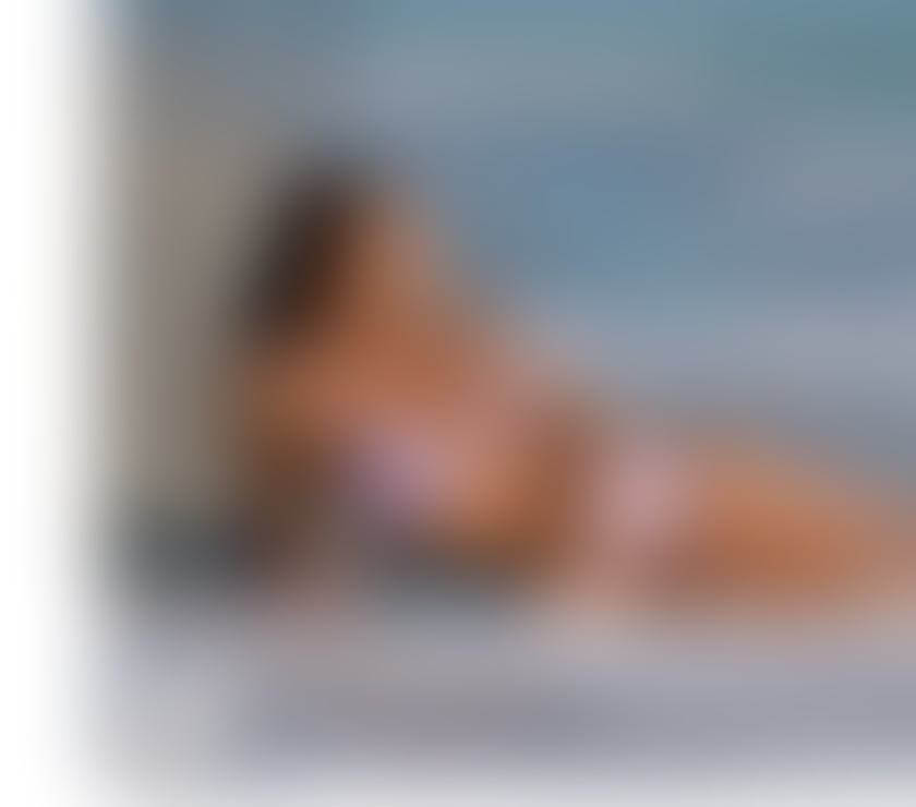 Escorts Gloucestershire Cheltenham - Photos for Another visit to Cheltenham!