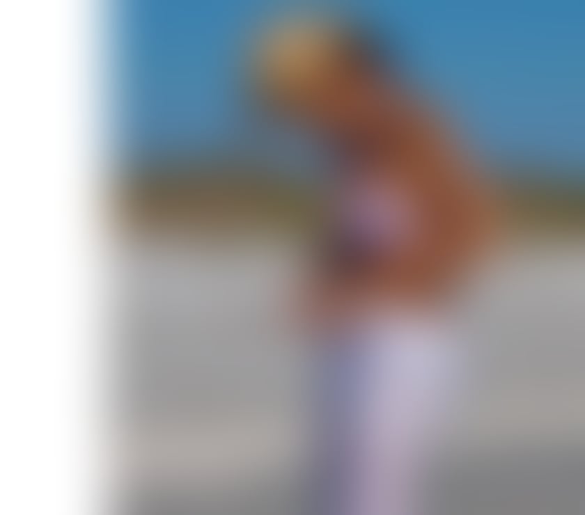 Escorts Gloucestershire Cheltenham - Photos for Another visit to Cheltenham!