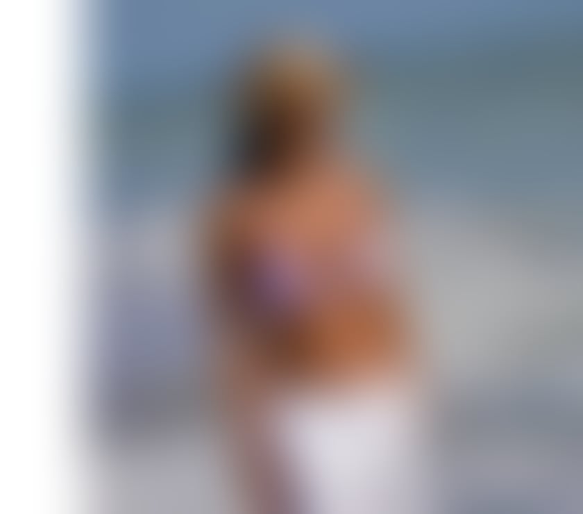 Escorts Gloucestershire Cheltenham - Photos for Another visit to Cheltenham!