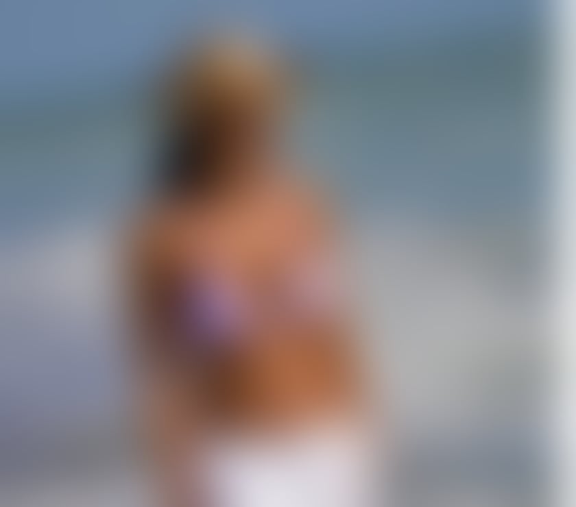 Another visit to Cheltenham!