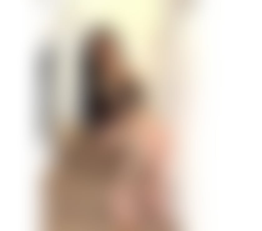 Jesika♥️ Just for you ‘ party 🥂💷 call me now😘