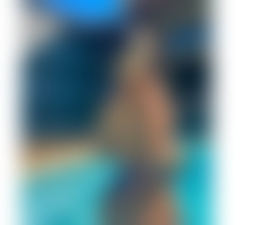 Escorts South East London Lewisham - Photos for Brazilian 🇧🇷top service 24 hours best OFFER..📲