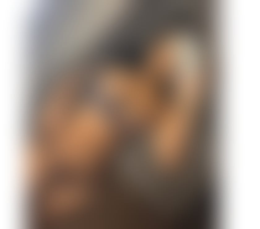 Escorts South East London Lewisham - Photos for Brazilian 🇧🇷top service 24 hours best OFFER..📲