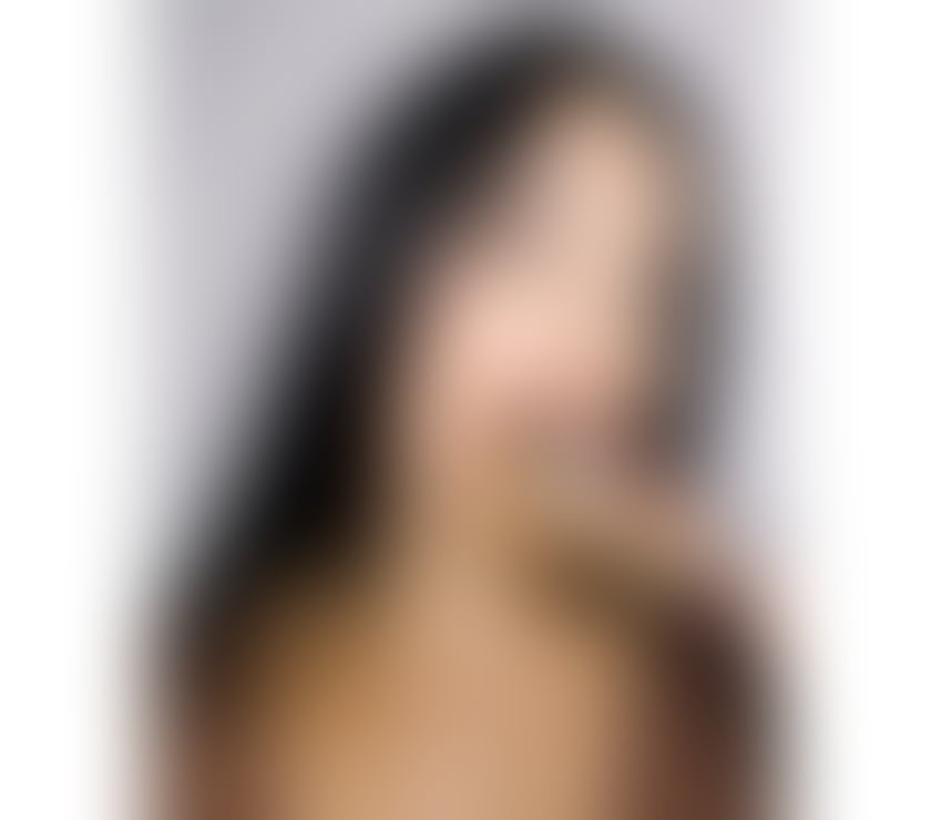 Escorts South East London Lewisham - Photos for Brazilian 🇧🇷top service 24 hours best OFFER..📲