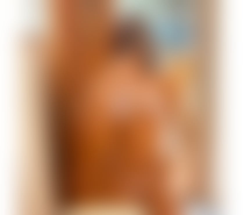 Escorts South East London Lewisham - Photos for Brazilian 🇧🇷top service 24 hours best OFFER..📲