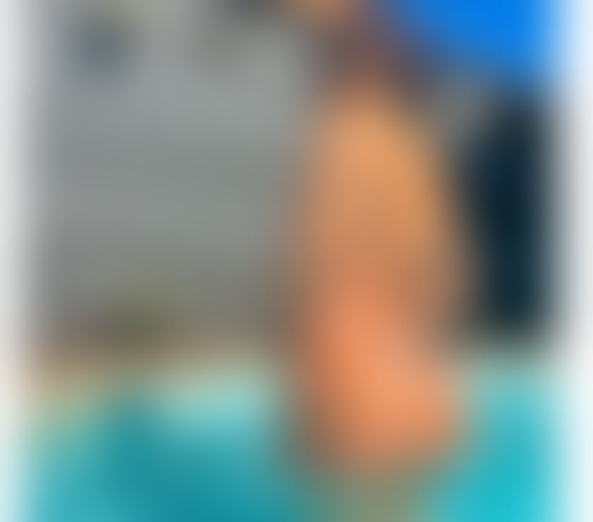 Escorts South East London Lewisham - Photos for Brazilian 🇧🇷top service 24 hours best OFFER..📲