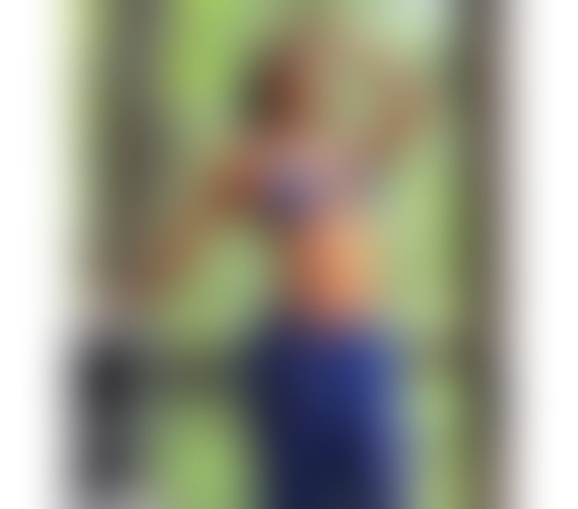 Escorts South East London Lewisham - Photos for Brazilian 🇧🇷top service 24 hours best OFFER..📲