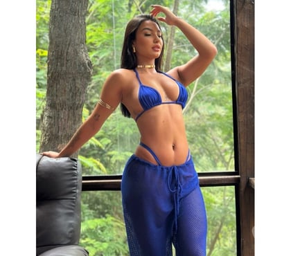  Escorts Lewisham South East London - Photos for Brazilian 🇧🇷top service 24 hours best OFFER..📲