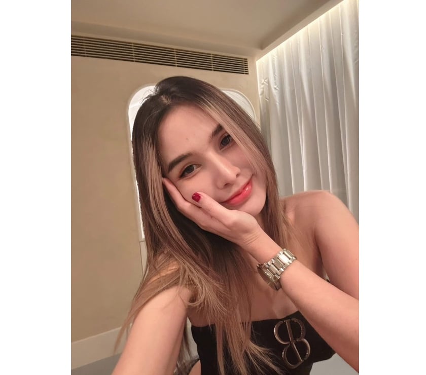 Escort Epsom Epsom and Ewell - Photos for Sunaree Thai girl 👧🏻🩷