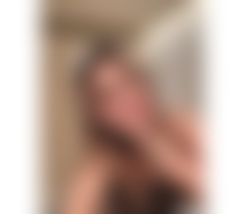 Sunaree Thai girl 👧🏻🩷