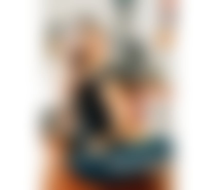 Escorts Surrey Epsom and Ewell - Photos for Sunaree Thai girl 👧🏻🩷