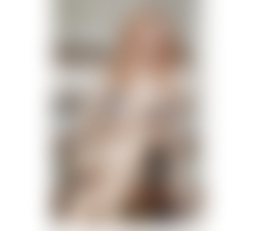 Escorts Surrey Epsom and Ewell - Photos for Sunaree Thai girl 👧🏻🩷