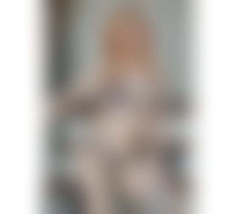 Escorts Surrey Epsom and Ewell - Photos for Sunaree Thai girl 👧🏻🩷