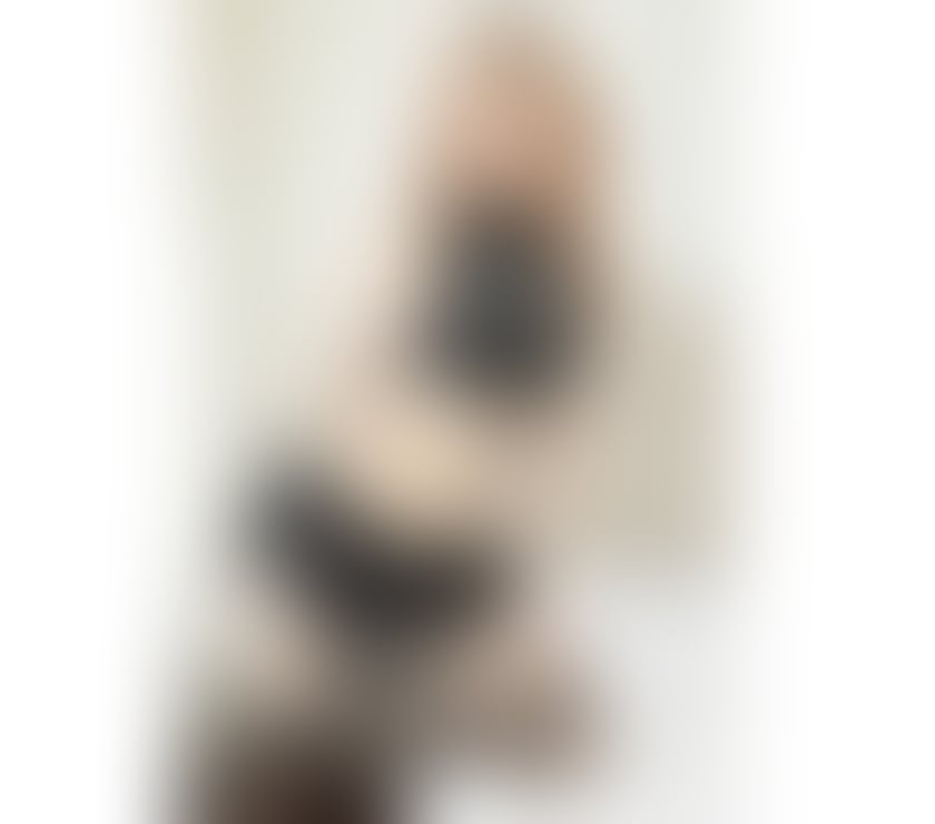 Escorts Surrey Epsom and Ewell - Photos for Sunaree Thai girl 👧🏻🩷