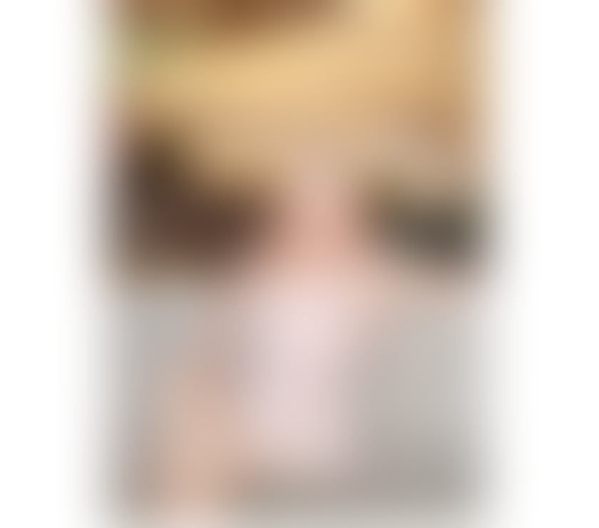 Escorts Surrey Epsom and Ewell - Photos for Sunaree Thai girl 👧🏻🩷