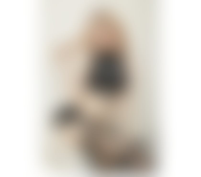 Escorts Surrey Epsom and Ewell - Photos for Sunaree Thai girl 👧🏻🩷