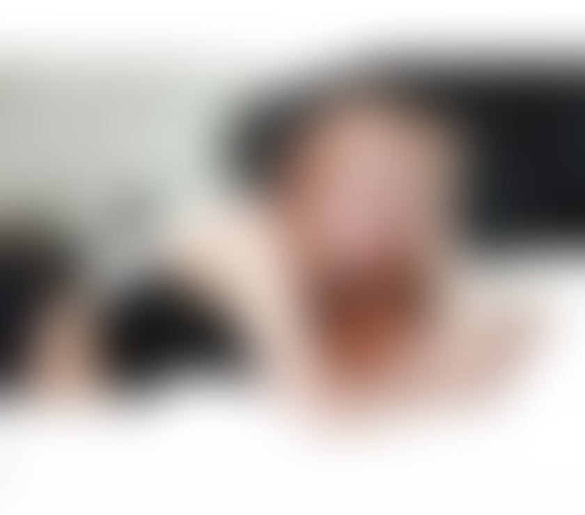 Escorts Surrey Epsom and Ewell - Photos for Sunaree Thai girl 👧🏻🩷