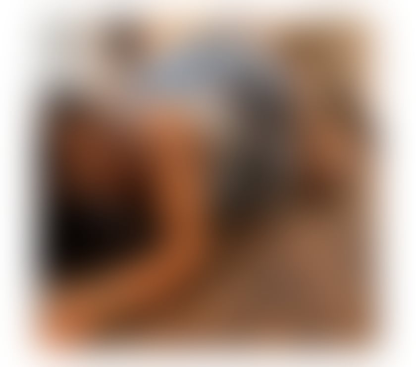 Escorts North West London Camden - Photos for YOUR LOVELY LATINA 💦 SEXY JAZMIN ❤️