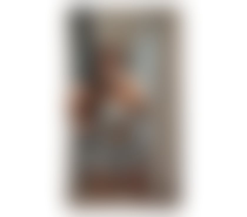 Escorts North West London Camden - Photos for YOUR LOVELY LATINA 💦 SEXY JAZMIN ❤️