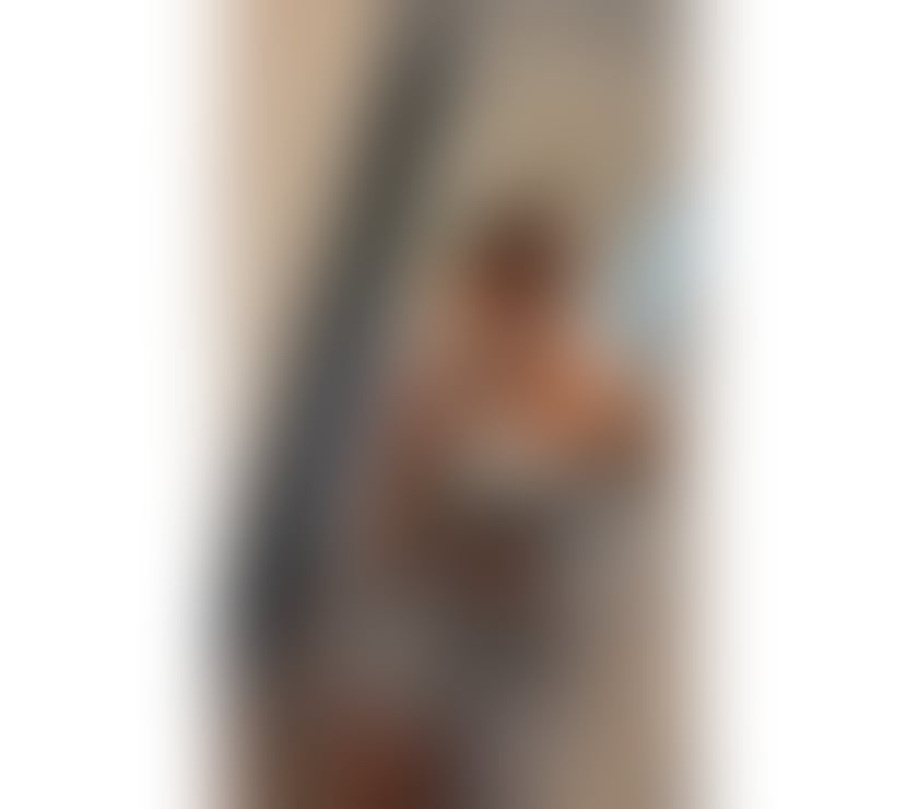 Escorts North West London Camden - Photos for YOUR LOVELY LATINA 💦 SEXY JAZMIN ❤️