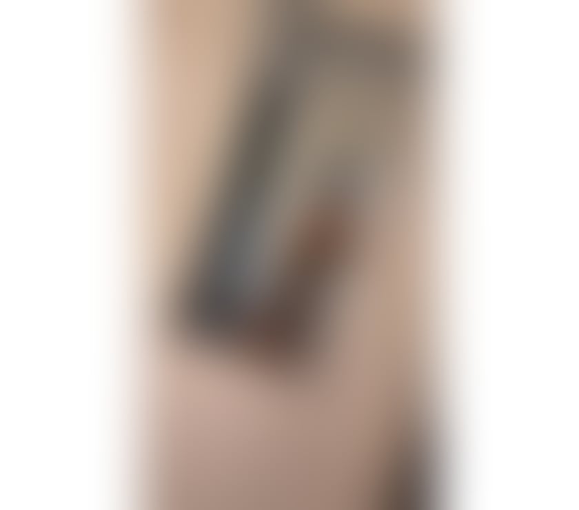 Escorts North West London Camden - Photos for YOUR LOVELY LATINA 💦 SEXY JAZMIN ❤️