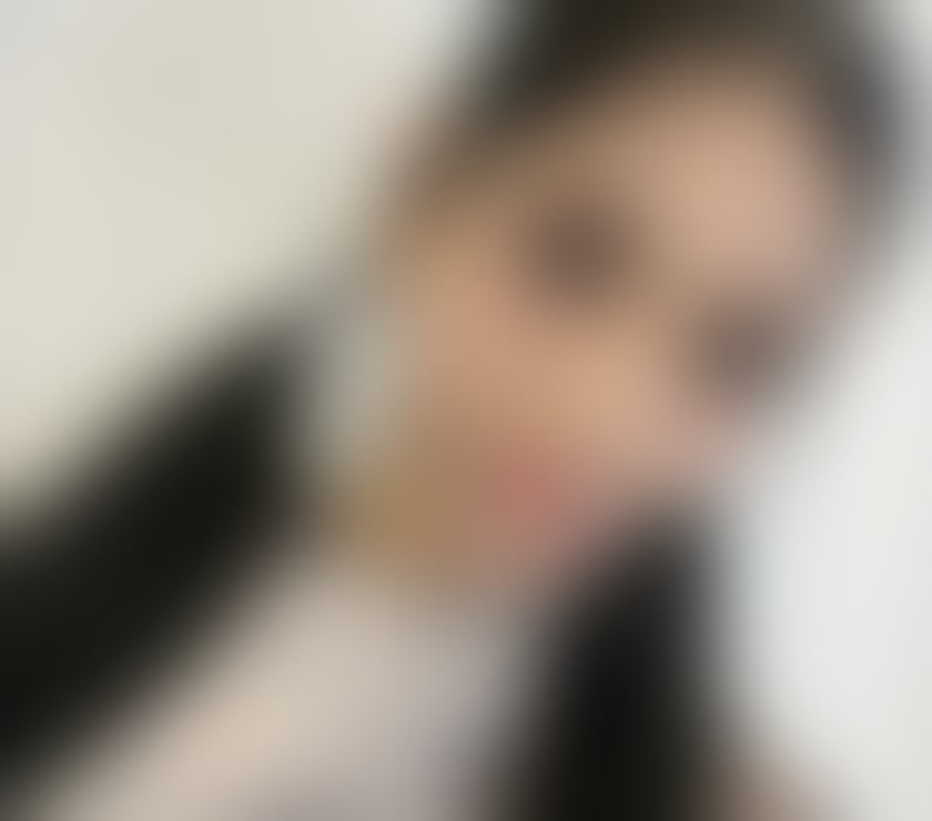 Escorts Sheffield City Centre Sheffield - Photos for First Time In Sheffield ‼️‼️