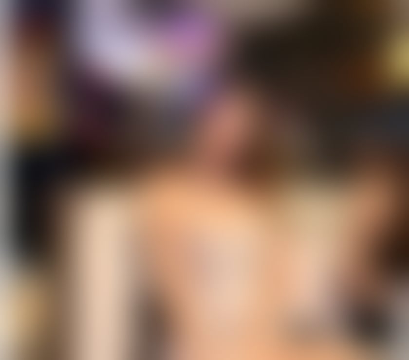 First Time In Sheffield ‼️‼️