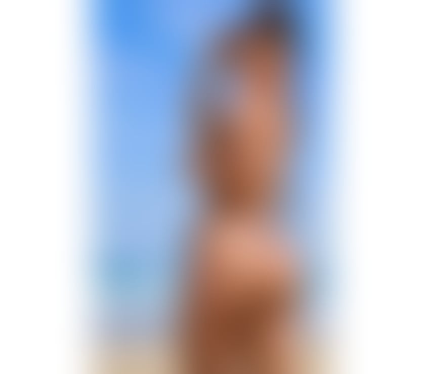  Escorts & Erotic Massage Sutton Town Centre Sutton - Photos for 100% REAL - NO RUSH🔥GFE BEST SERVICE PARTY ❤️